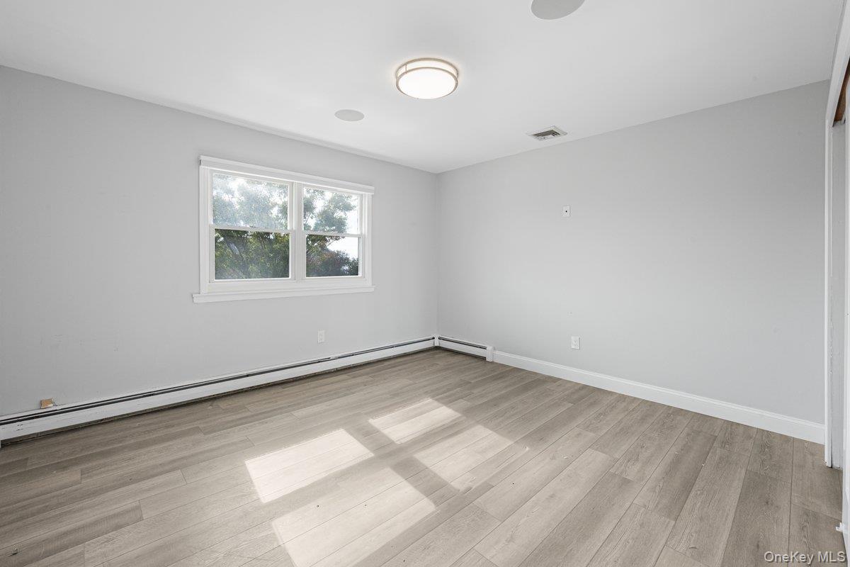 48 Shore Drive S – For Sale photo 27