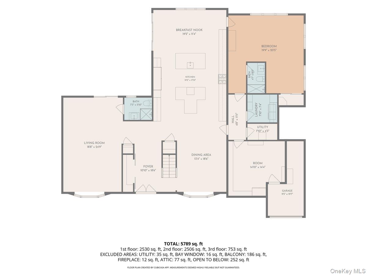 48 Shore Drive S – For Sale photo 42