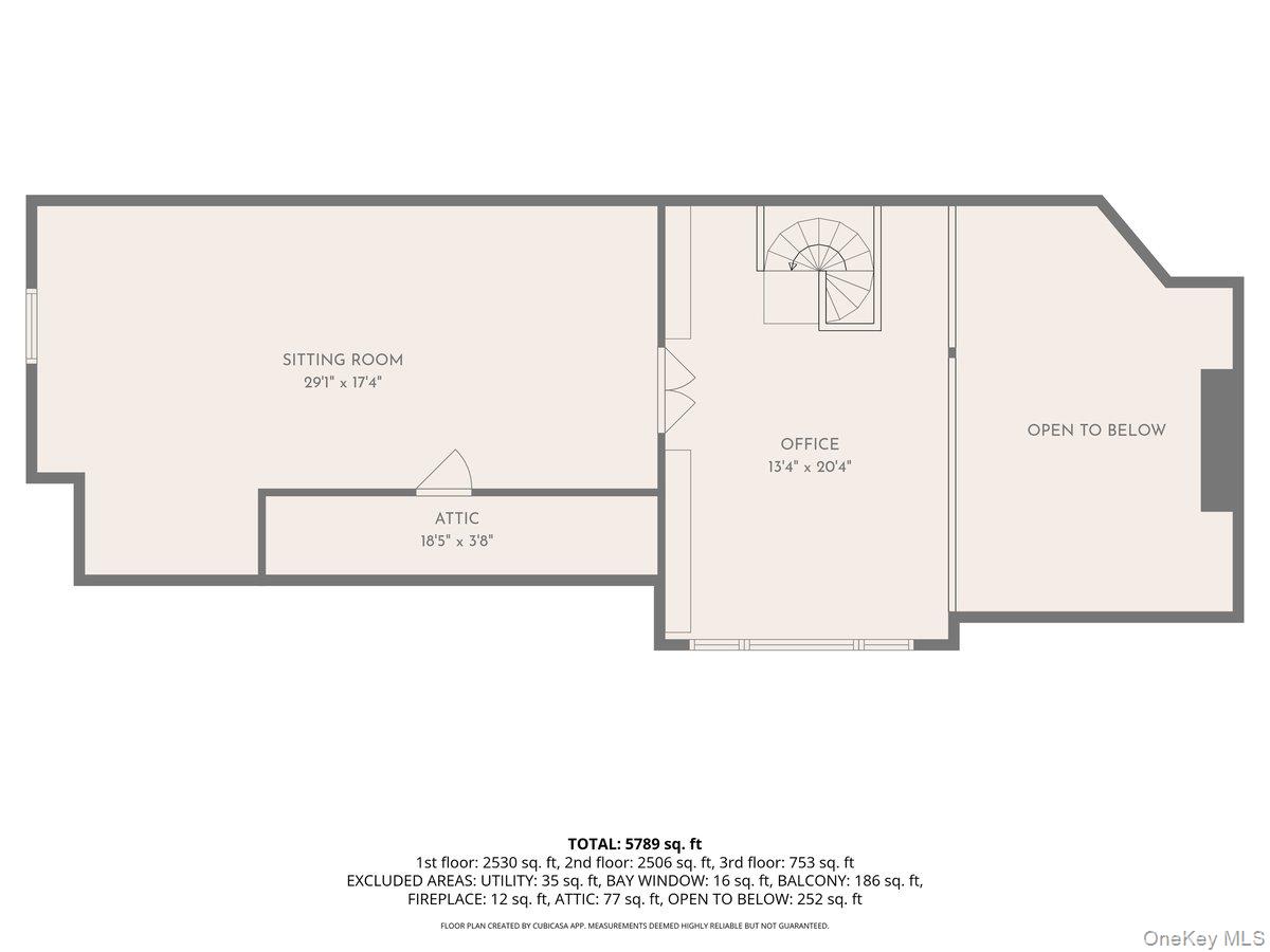 48 Shore Drive S – For Sale photo 44