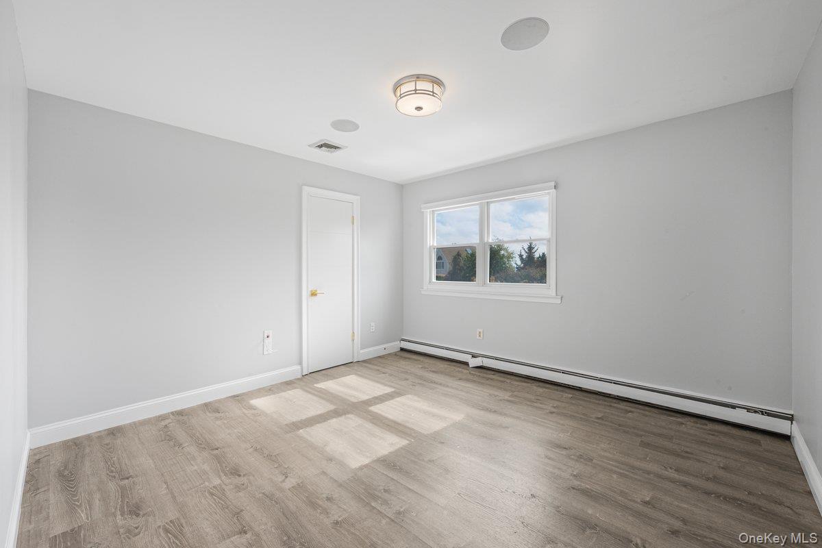48 Shore Drive S – For Sale photo 26