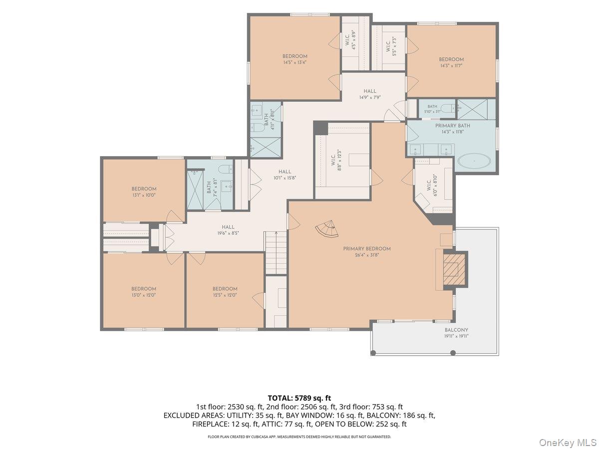 48 Shore Drive S – For Sale photo 43