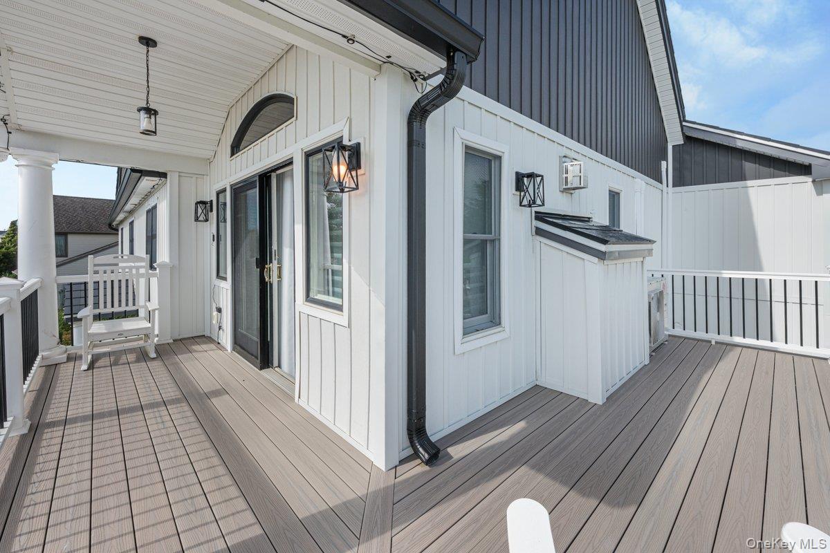 48 Shore Drive S – For Sale photo 22
