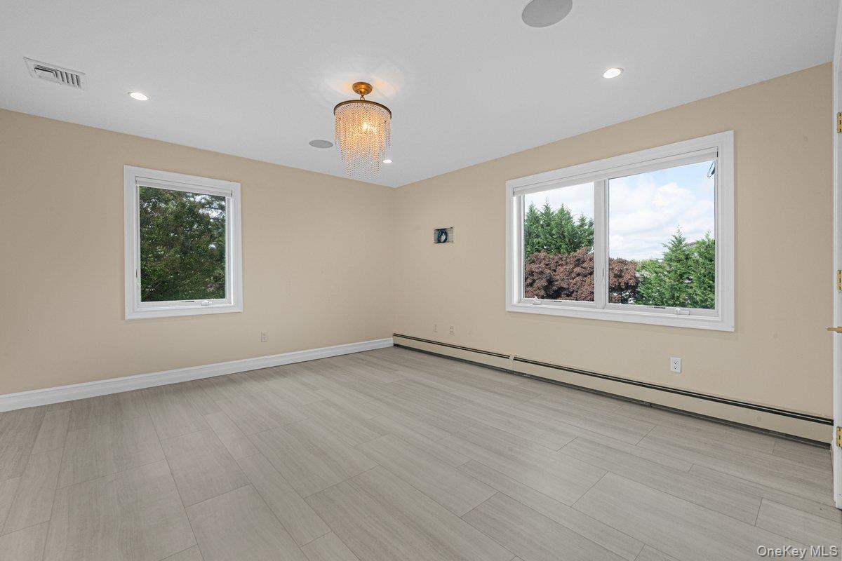 48 Shore Drive S – For Sale photo 29