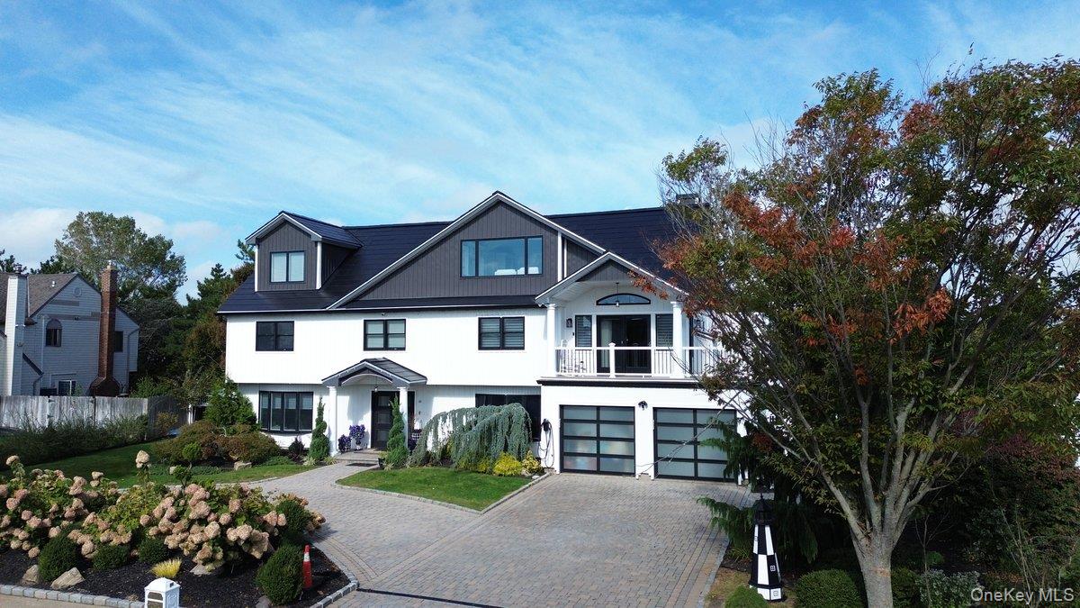 48 Shore Drive S – For Sale photo 2
