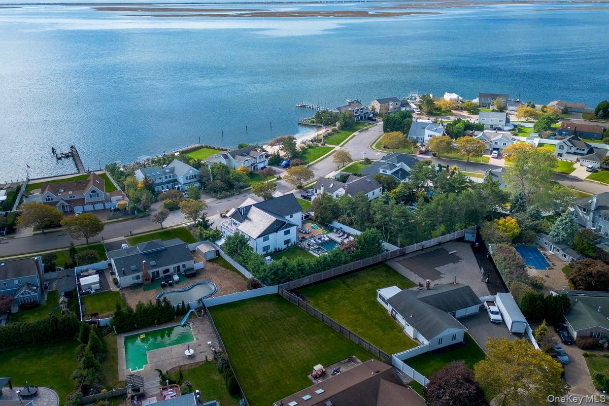 48 Shore Drive S – For Sale photo 39