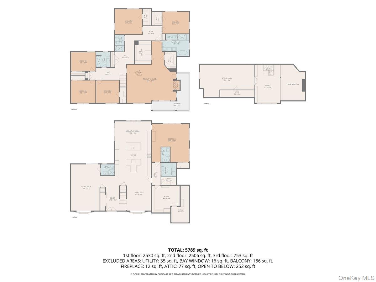 48 Shore Drive S – For Sale photo 45