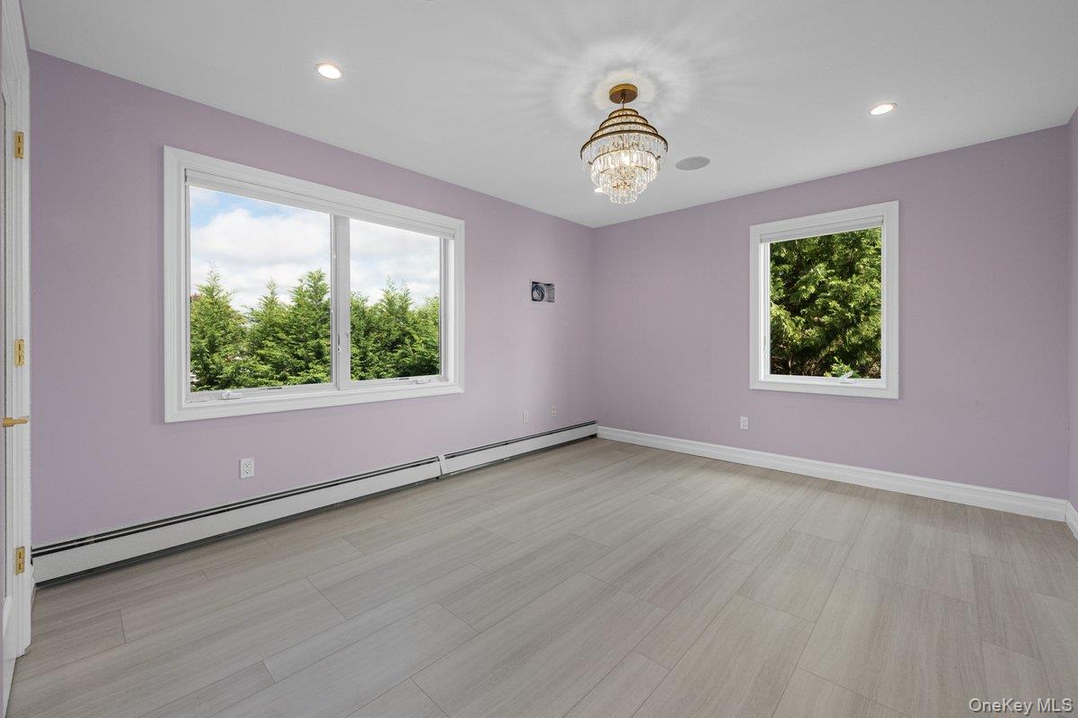 48 Shore Drive S – For Sale photo 30