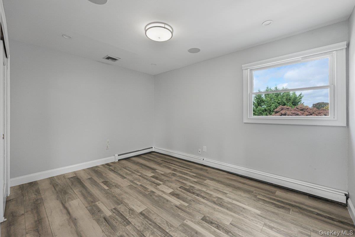 48 Shore Drive S – For Sale photo 28