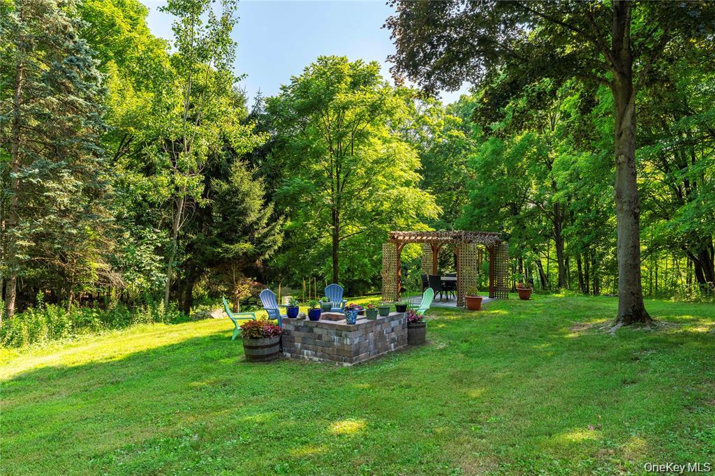 71 W Pine Road – For Sale photo 41