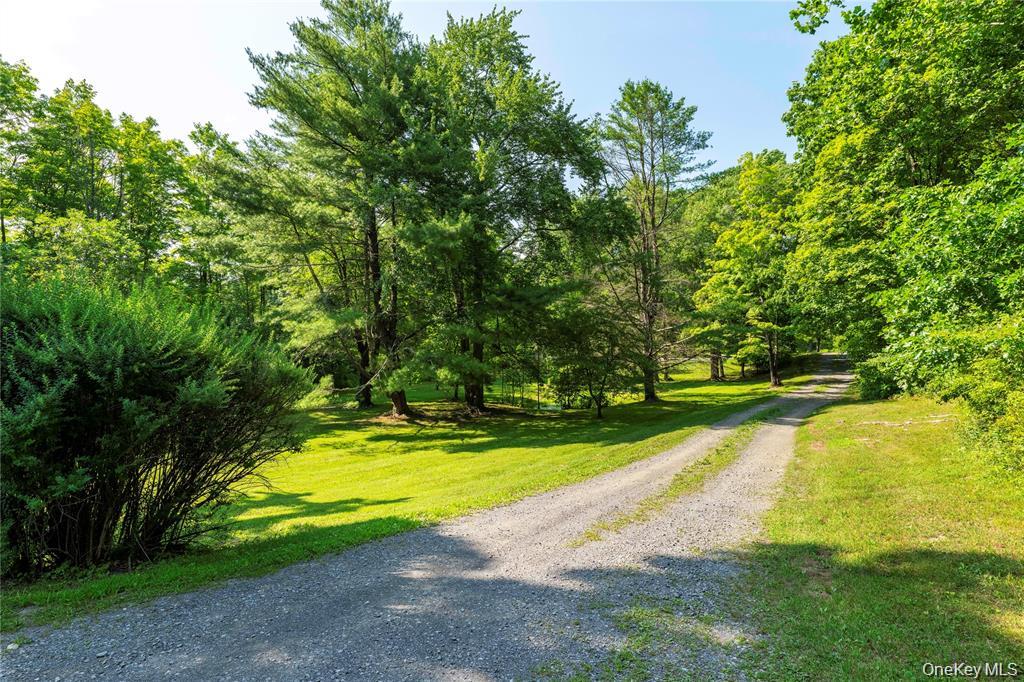 71 W Pine Road – For Sale photo 3