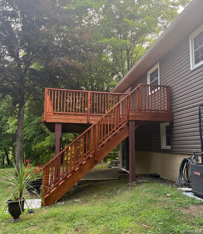 71 W Pine Road – For Sale photo 35