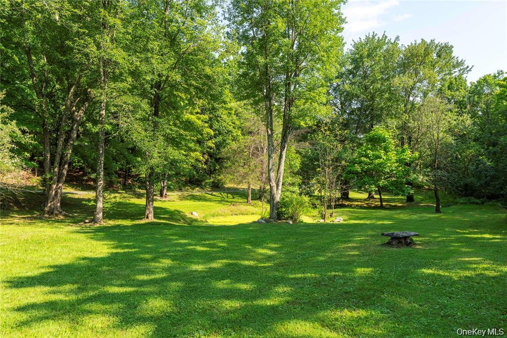 71 W Pine Road – For Sale photo 42