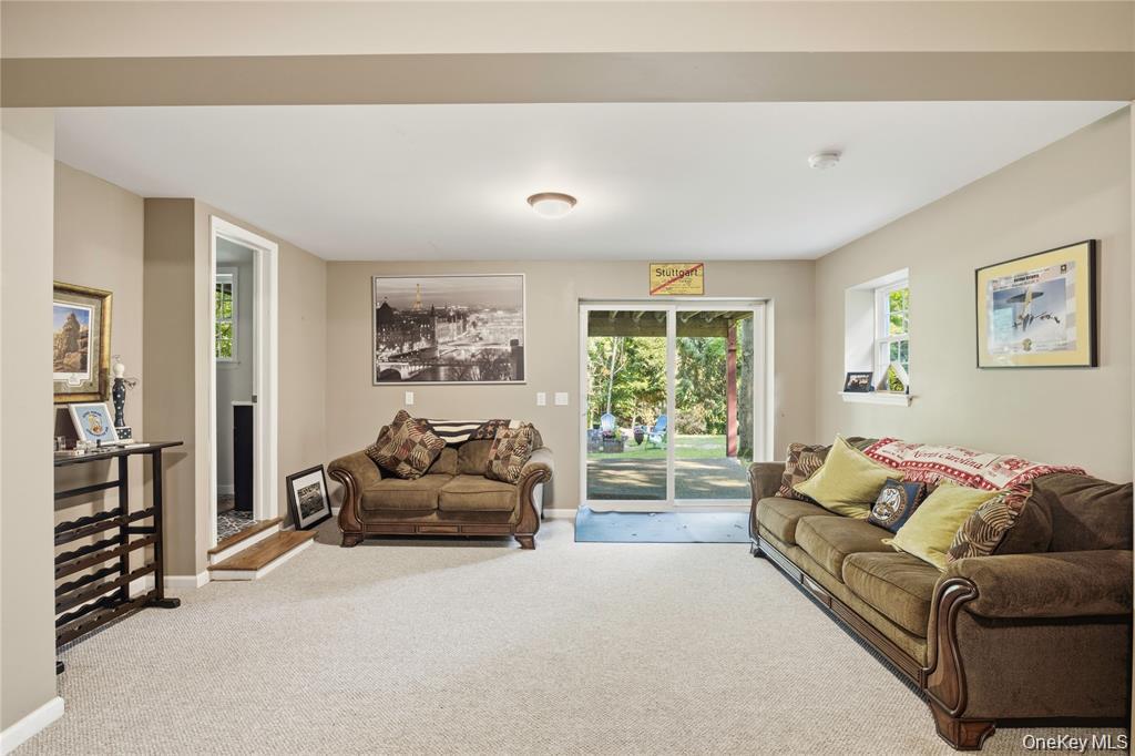 71 W Pine Road – For Sale photo 27