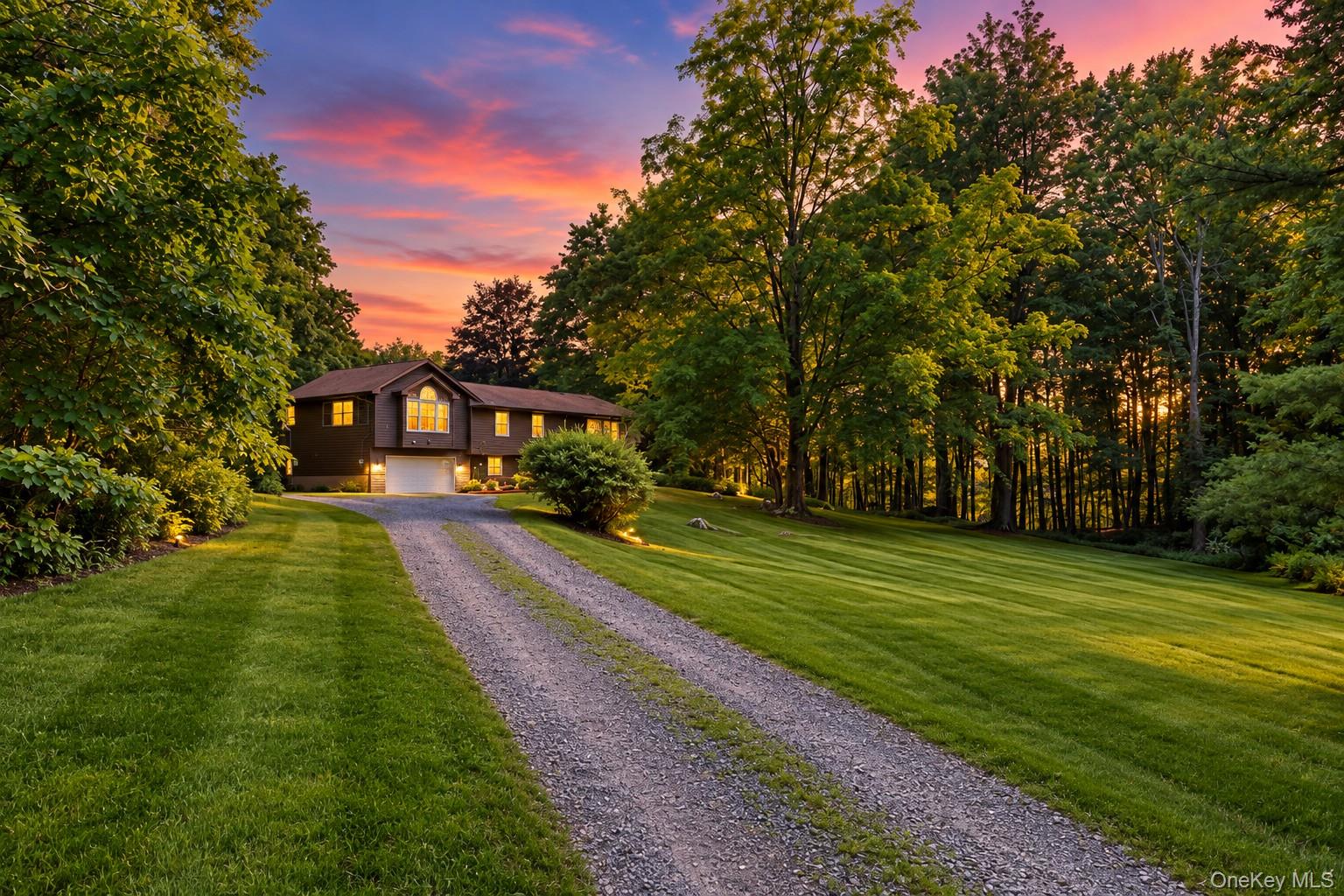 71 W Pine Road – For Sale photo 2