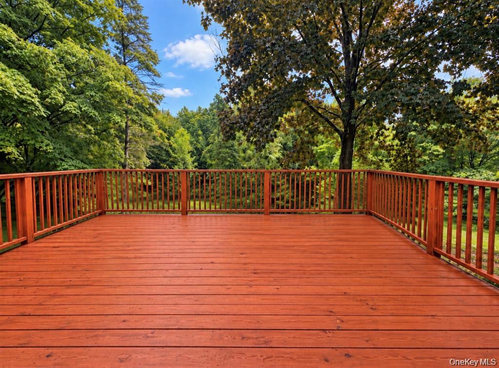71 W Pine Road – For Sale photo 36