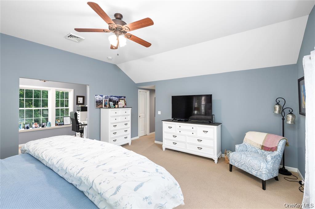 71 W Pine Road – For Sale photo 23