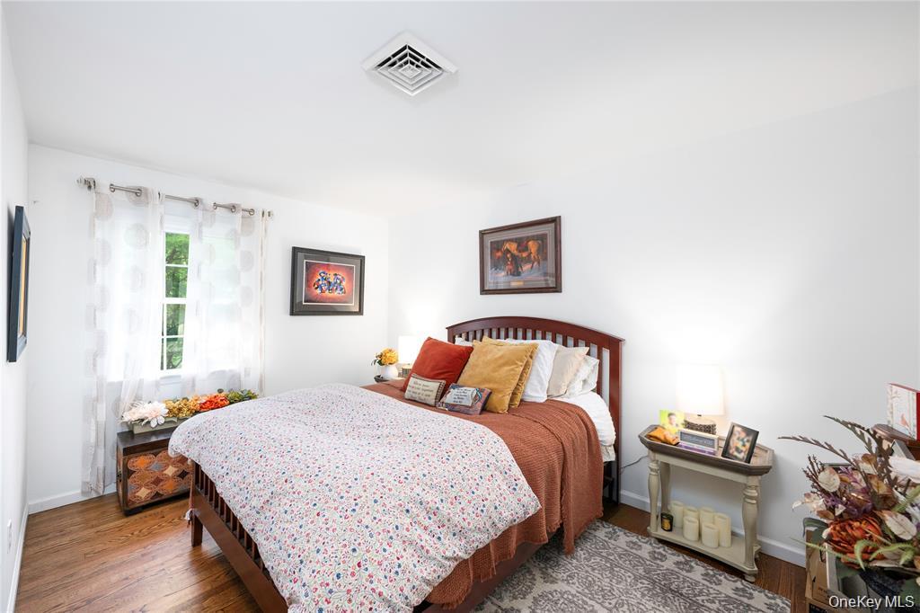 71 W Pine Road – For Sale photo 15