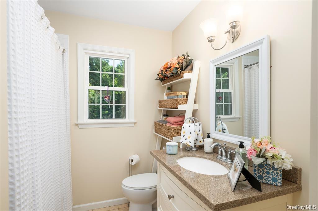 71 W Pine Road – For Sale photo 20