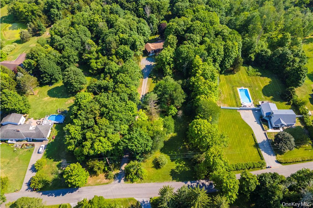 71 W Pine Road – For Sale photo 4