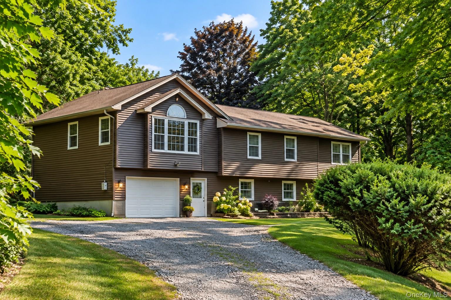 71 W Pine Road – For Sale