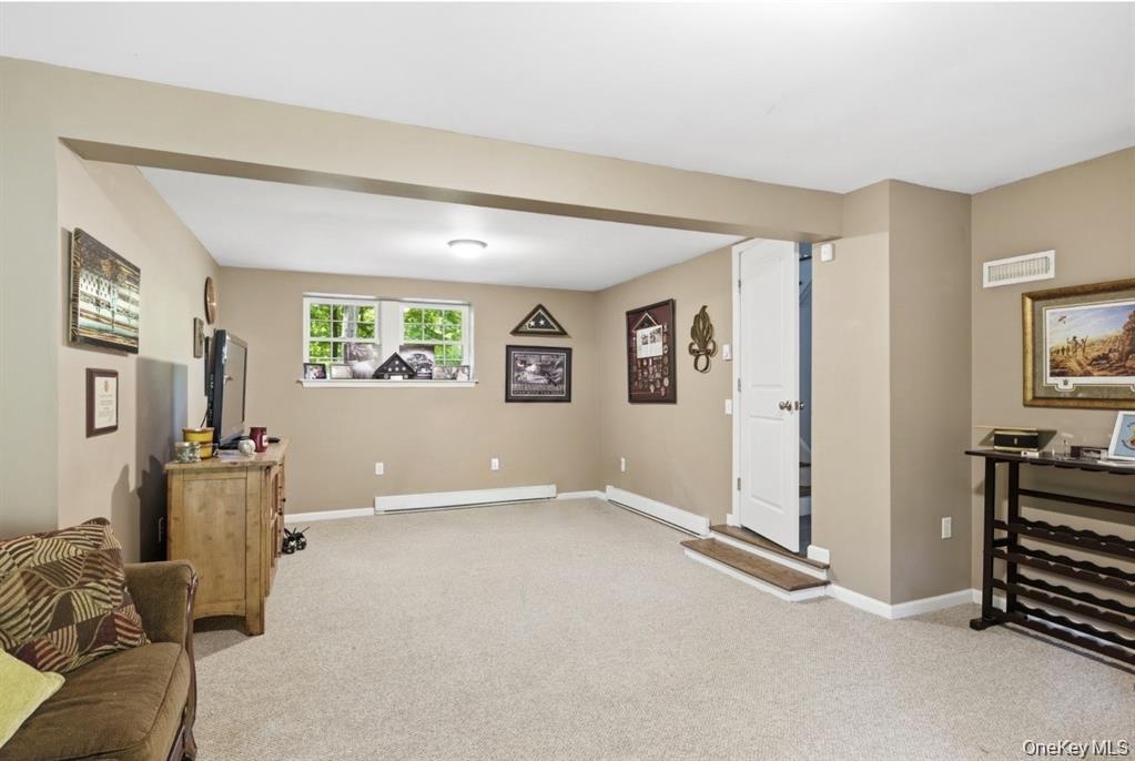 71 W Pine Road – For Sale photo 28