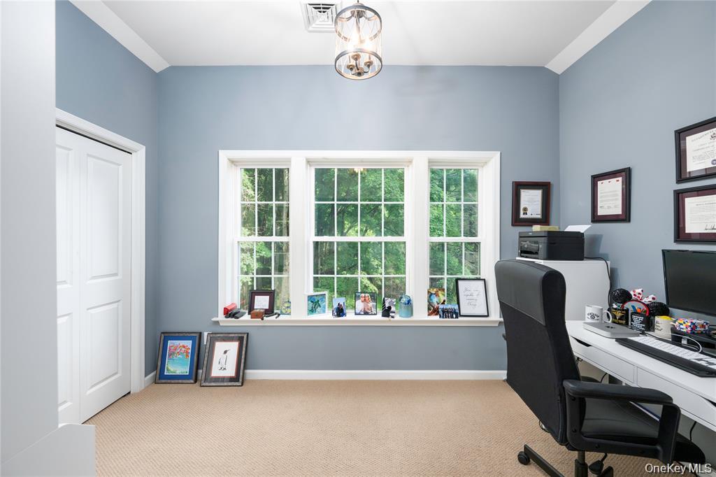 71 W Pine Road – For Sale photo 24
