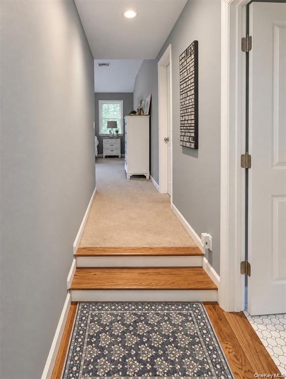 71 W Pine Road – For Sale photo 21