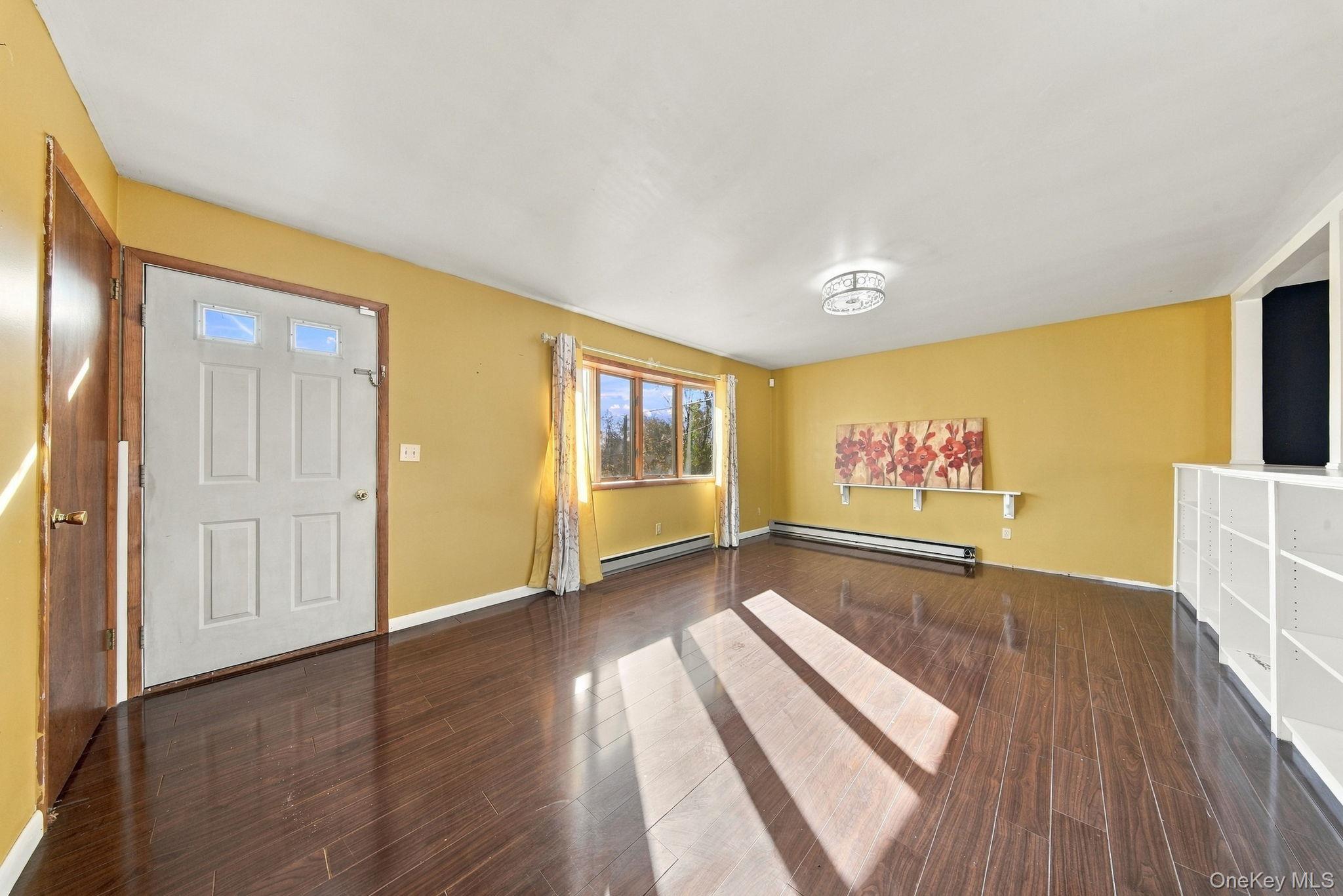 89 Pickles Road – For Sale photo 8