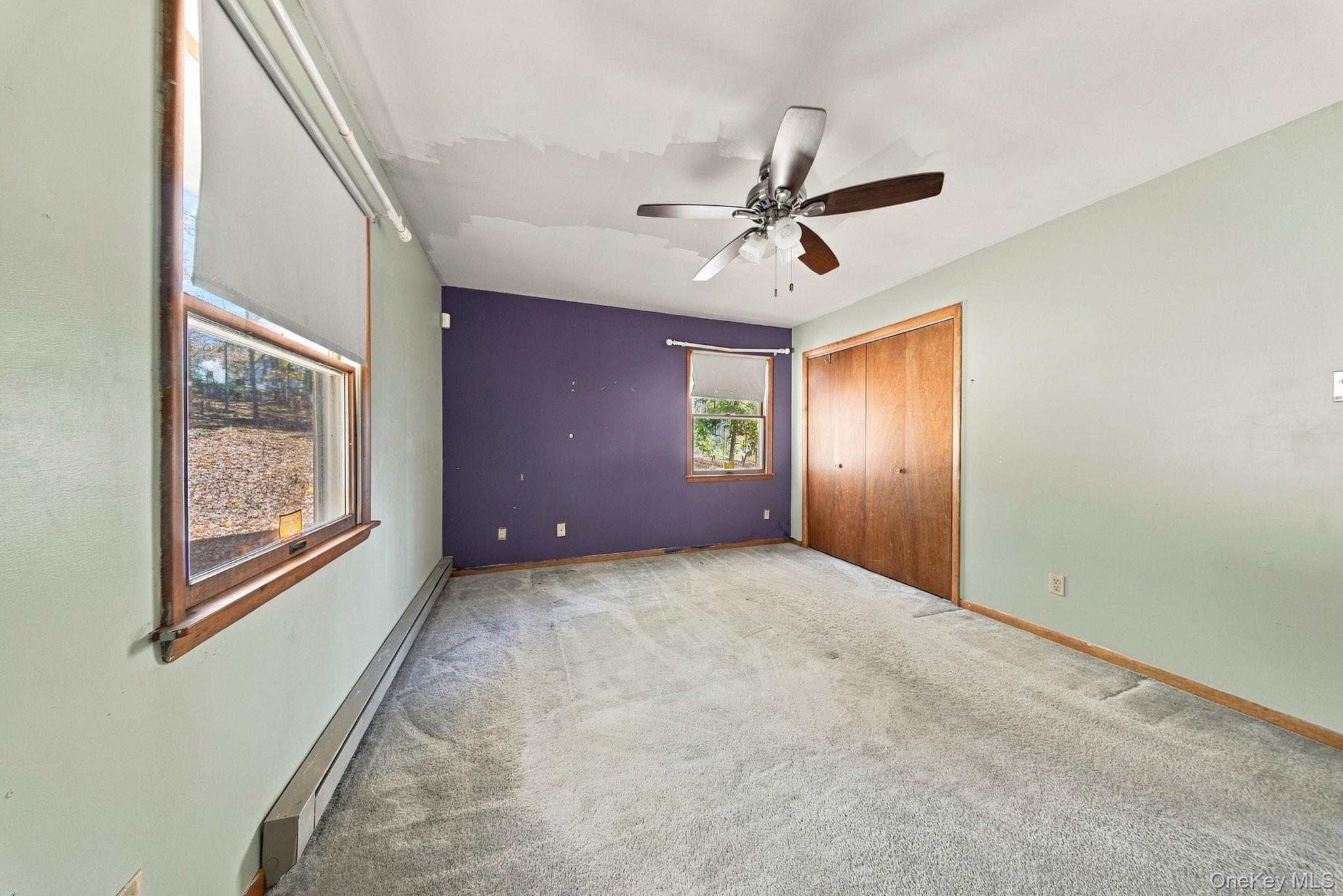 89 Pickles Road – For Sale photo 24