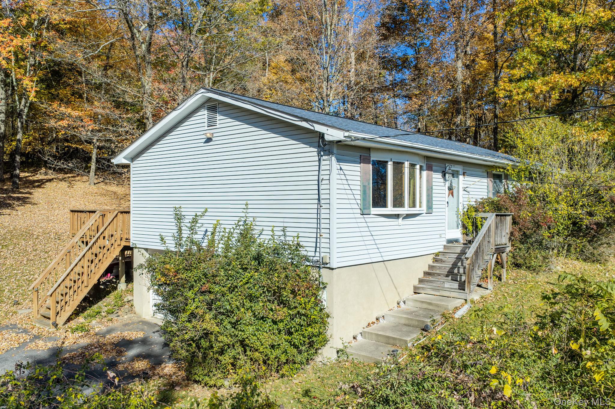 89 Pickles Road – For Sale photo 2