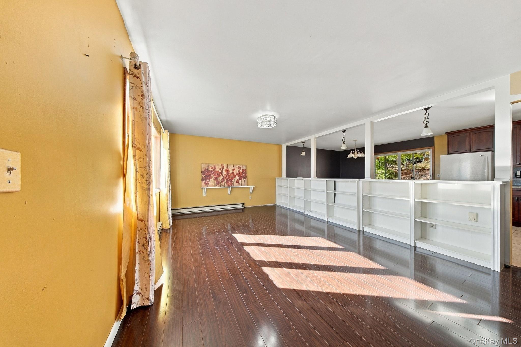 89 Pickles Road – For Sale photo 9