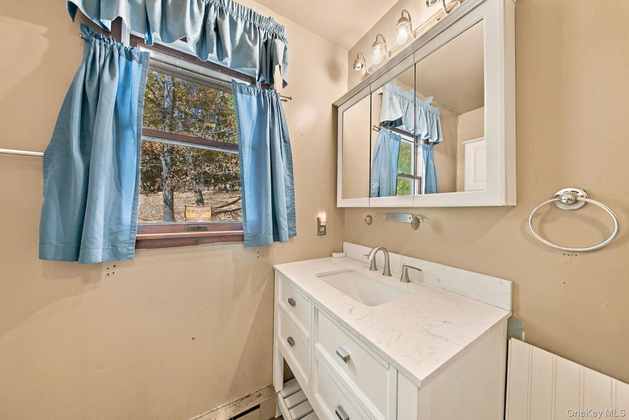 89 Pickles Road – For Sale photo 22
