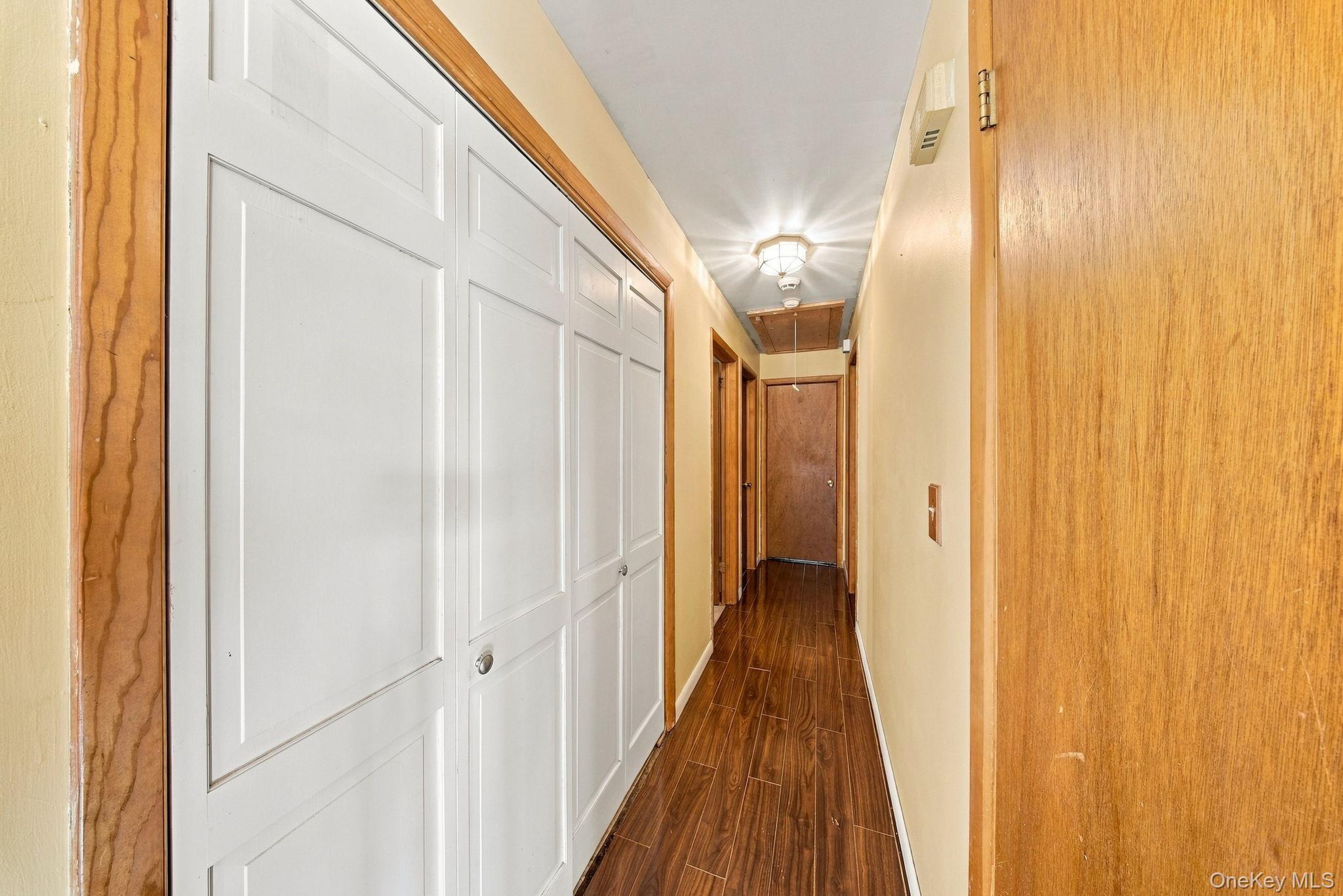 89 Pickles Road – For Sale photo 18