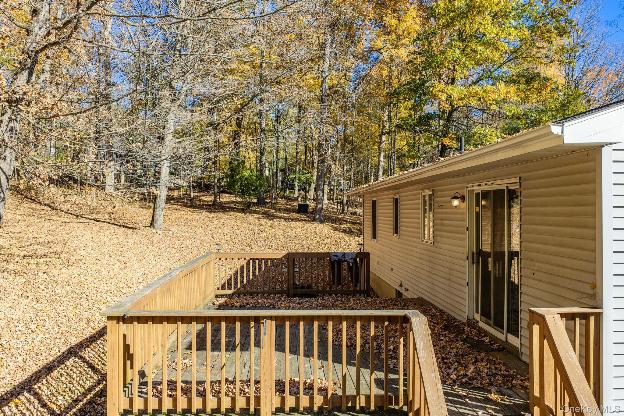 89 Pickles Road – For Sale photo 6