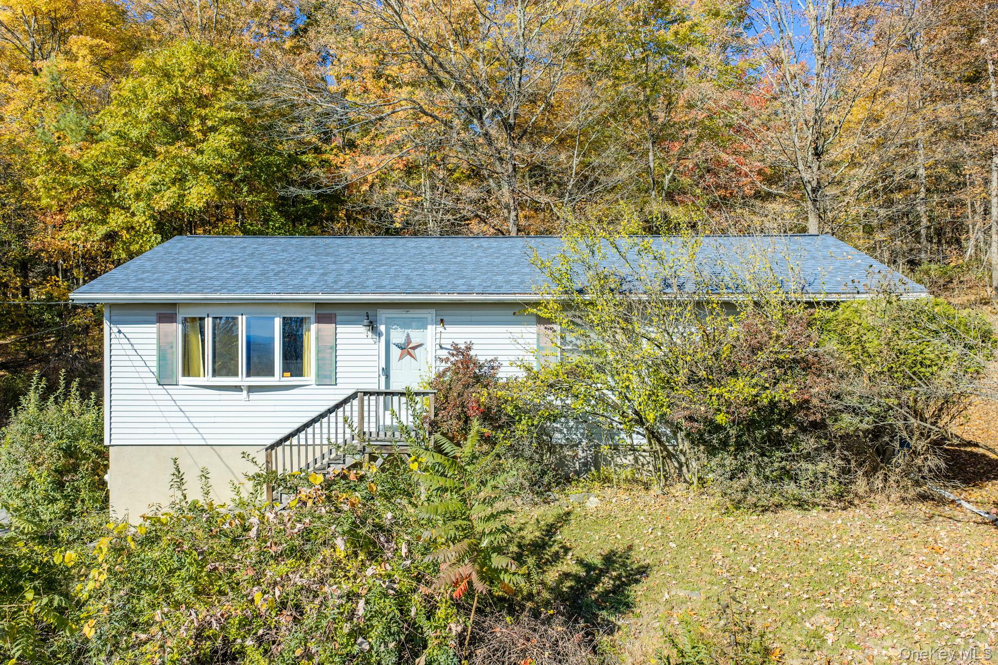 89 Pickles Road – For Sale