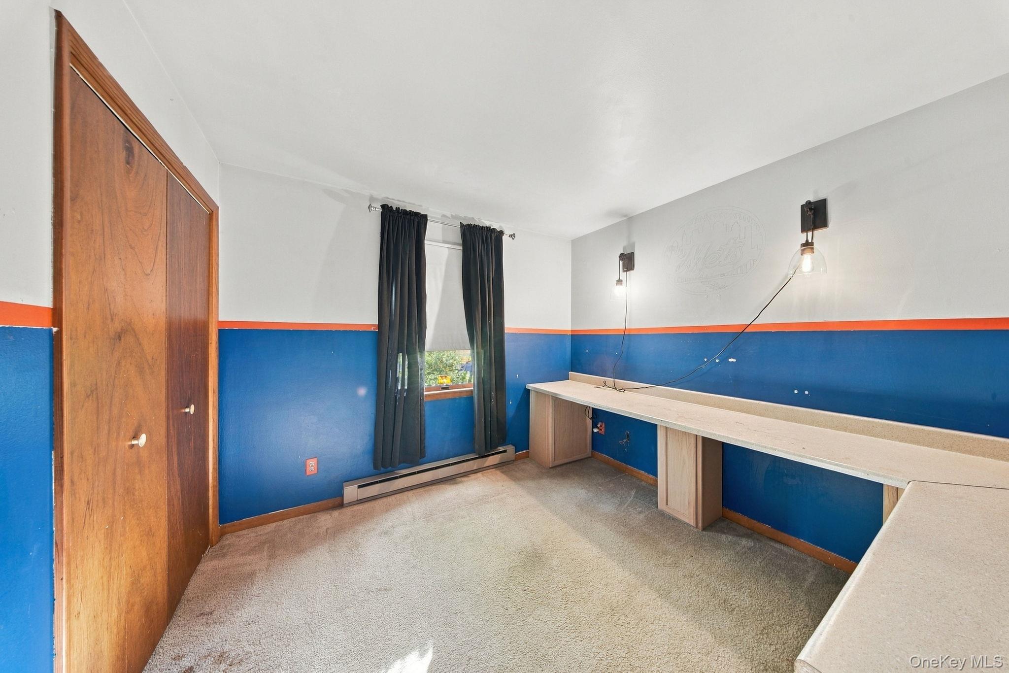 89 Pickles Road – For Sale photo 20