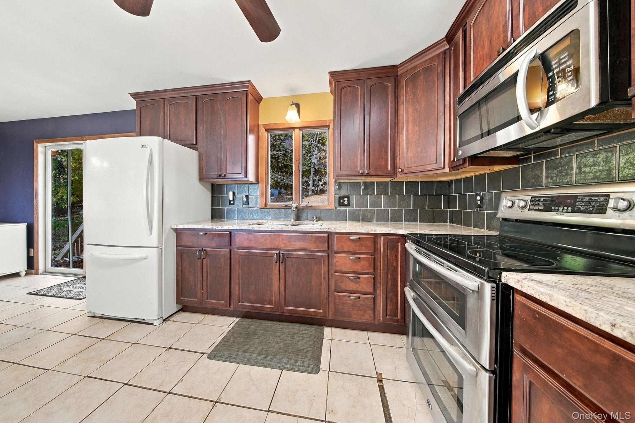 89 Pickles Road – For Sale photo 14