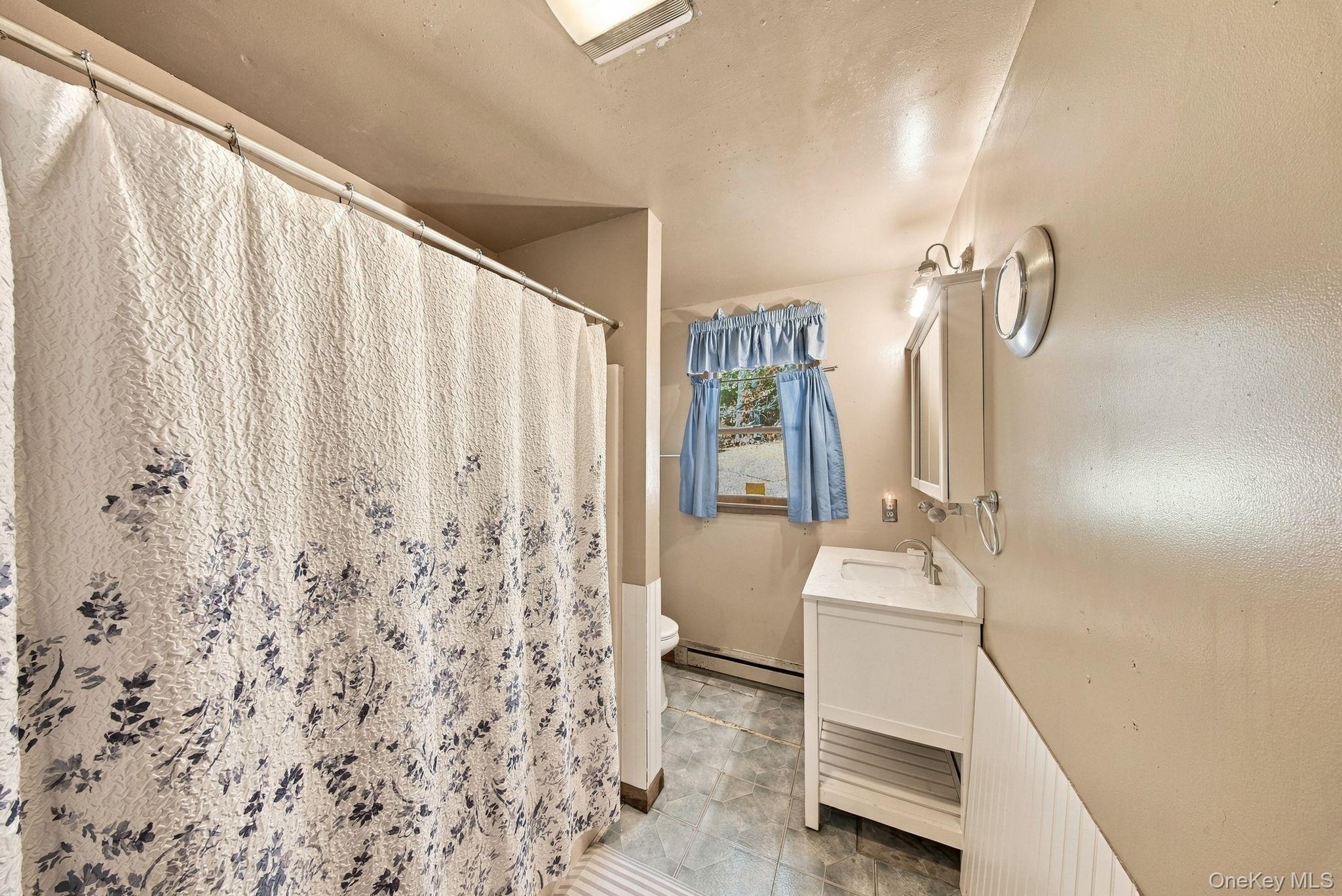 89 Pickles Road – For Sale photo 21