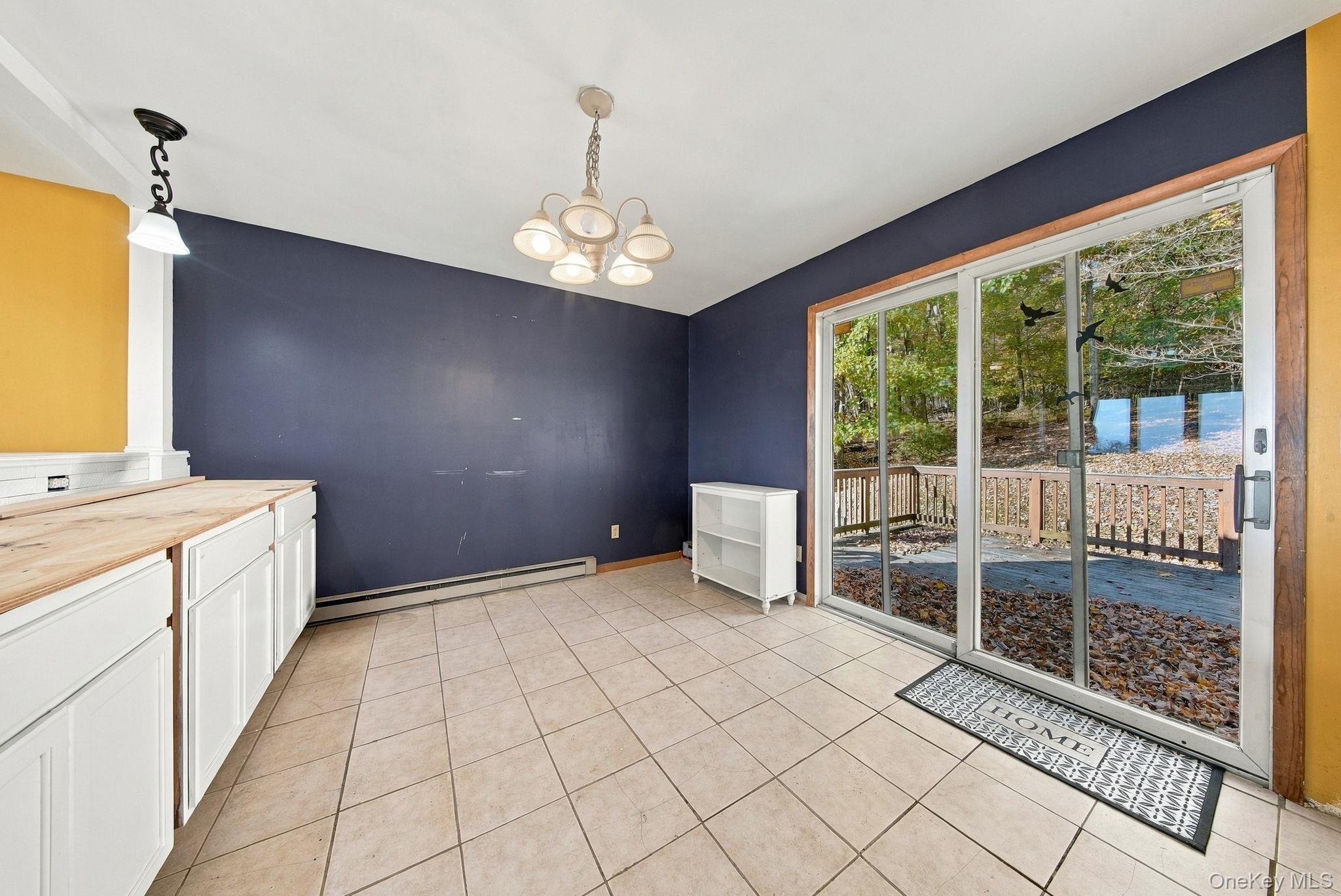 89 Pickles Road – For Sale photo 17