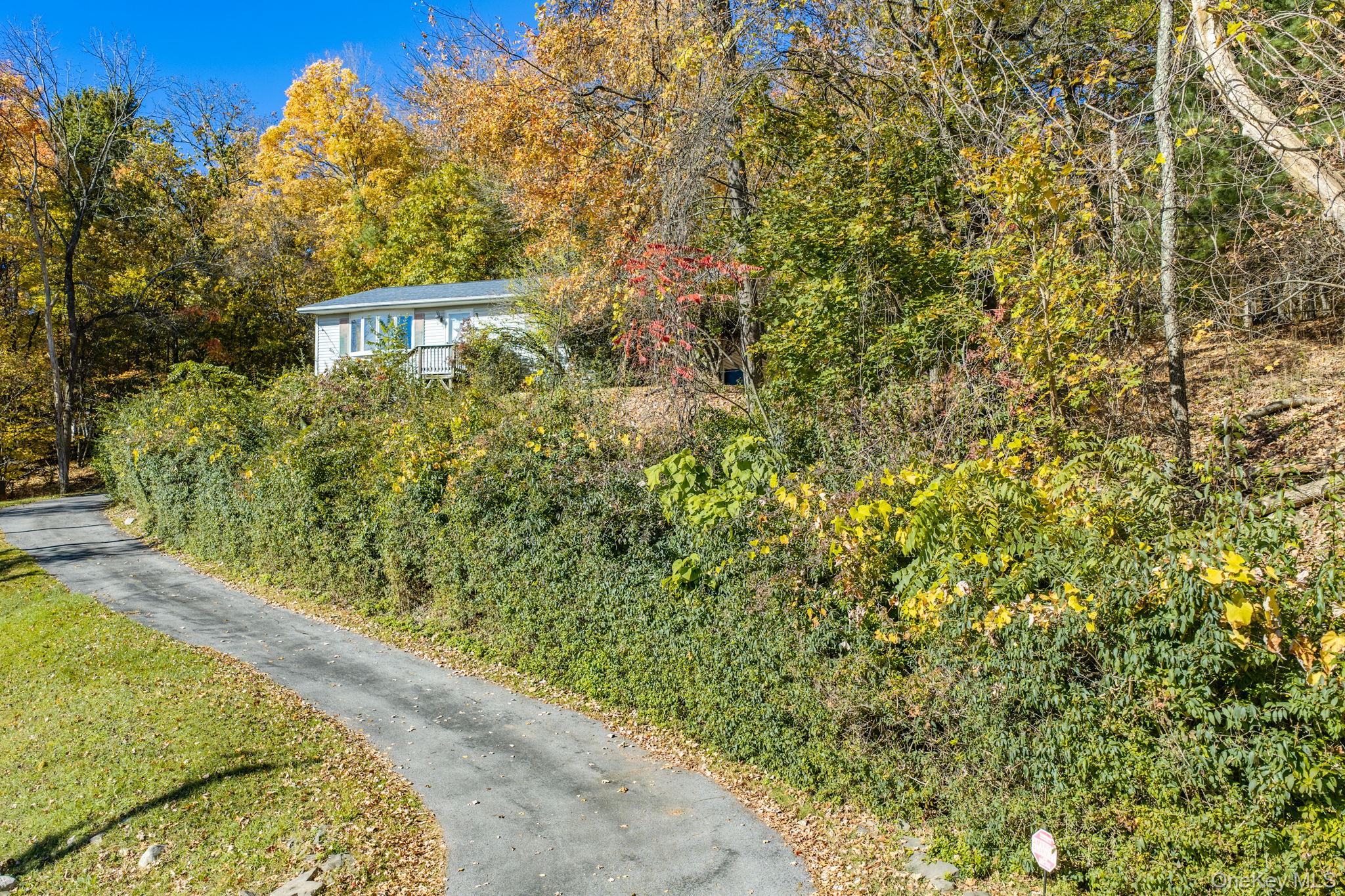 89 Pickles Road – For Sale photo 3
