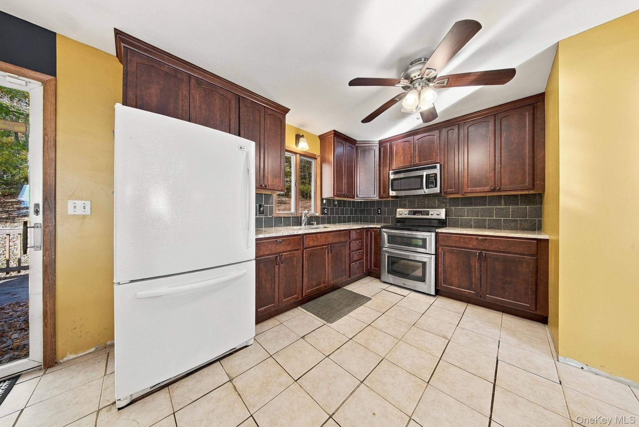 89 Pickles Road – For Sale photo 13