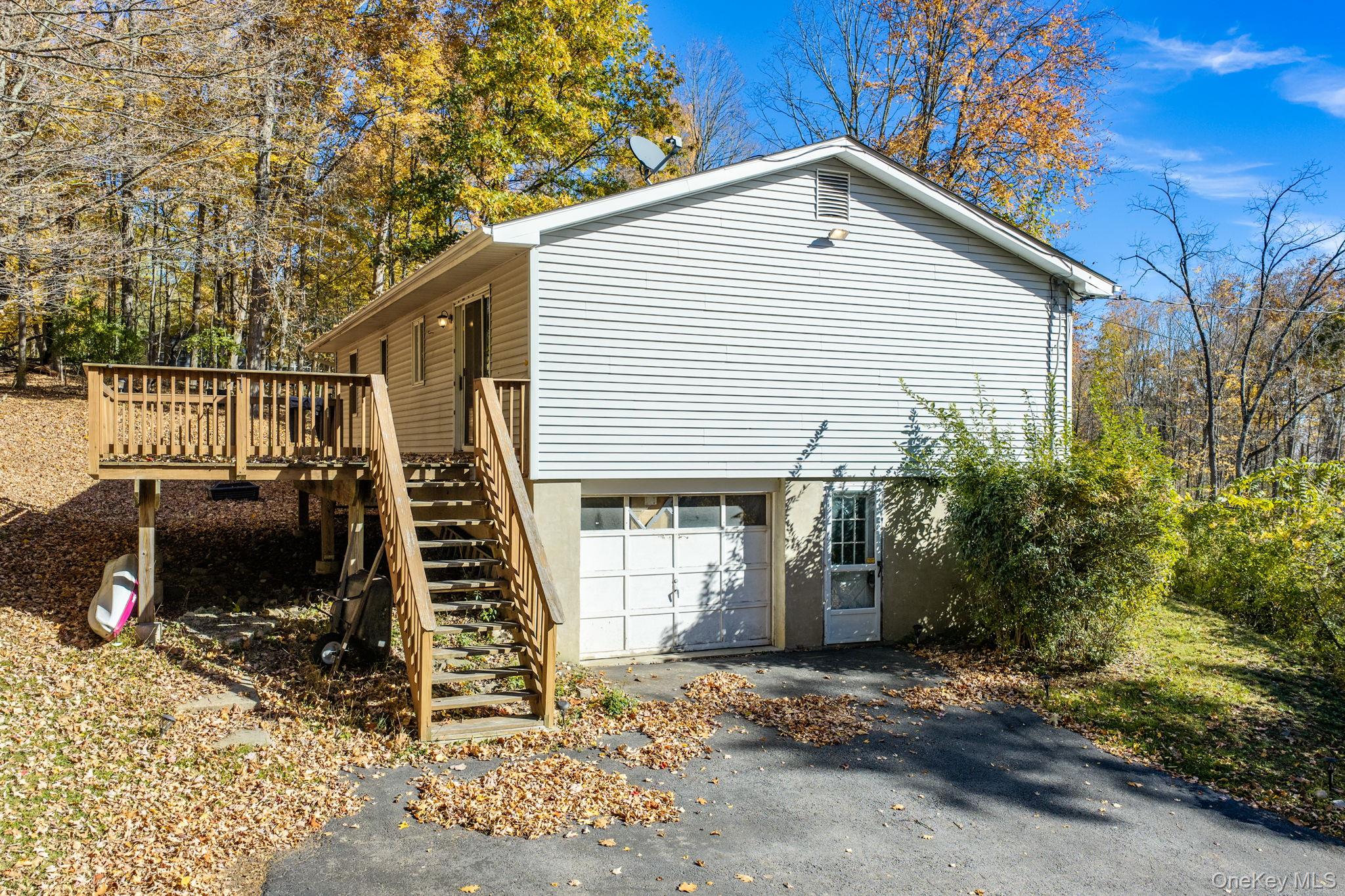 89 Pickles Road – For Sale photo 5