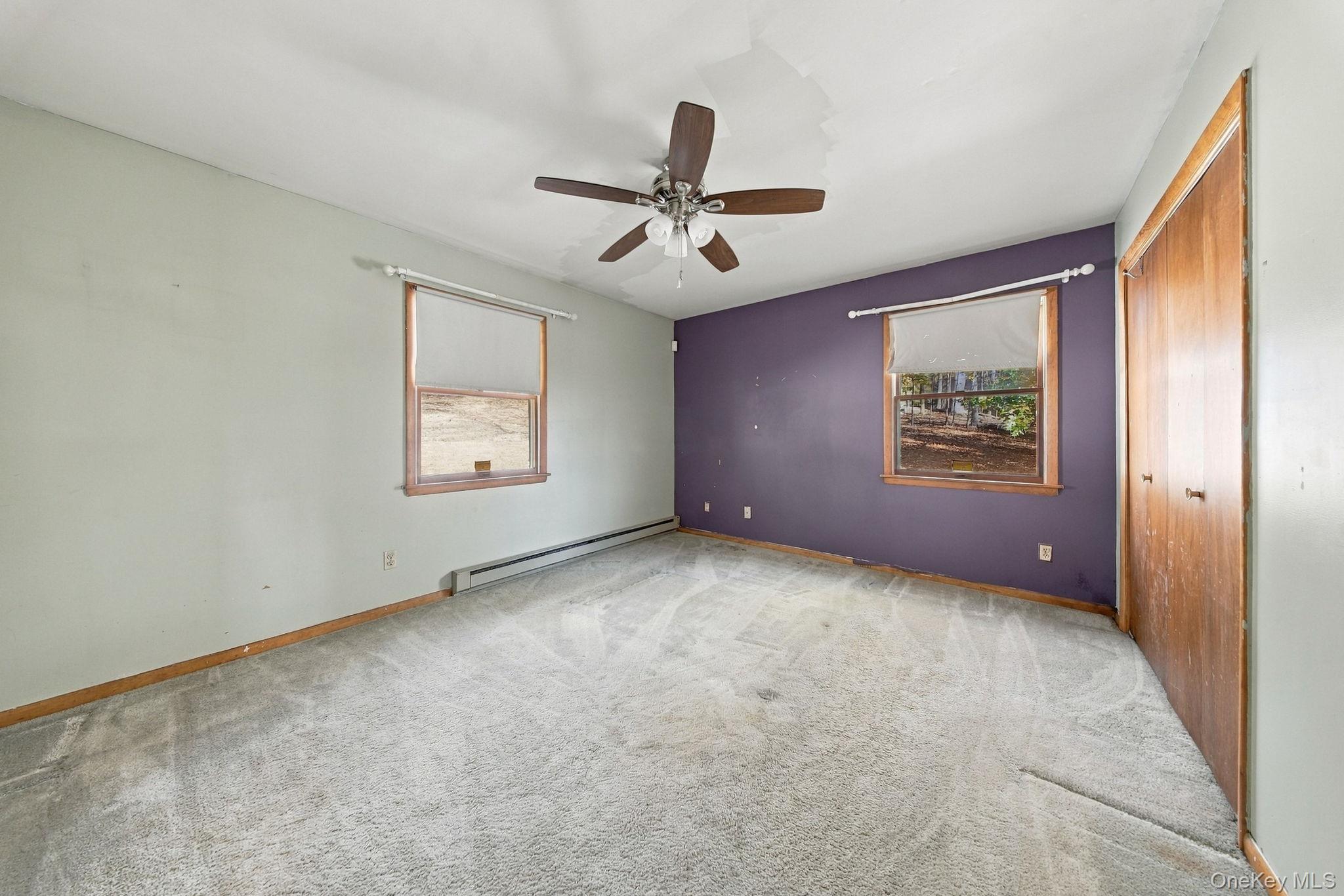 89 Pickles Road – For Sale photo 23