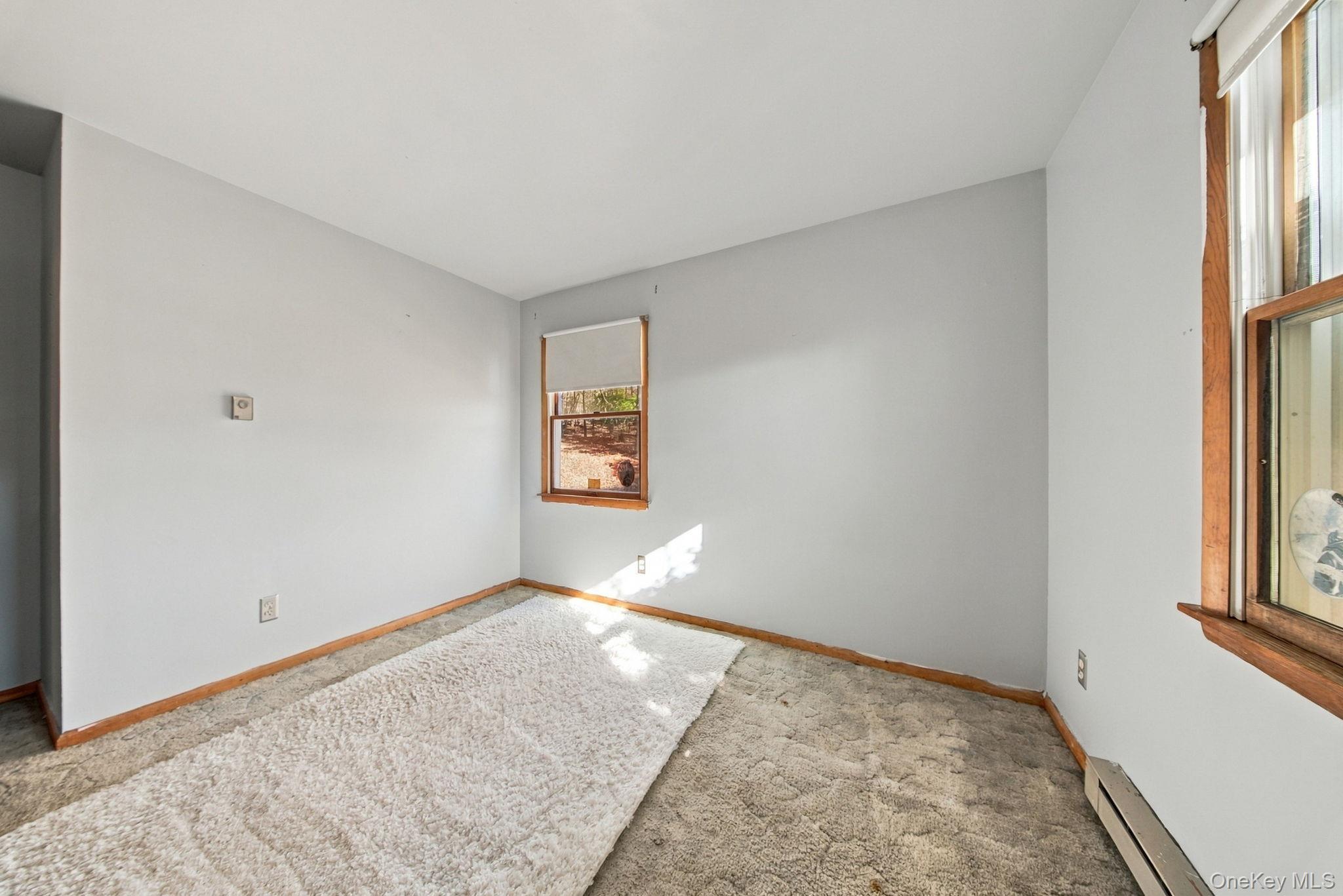 89 Pickles Road – For Sale photo 26