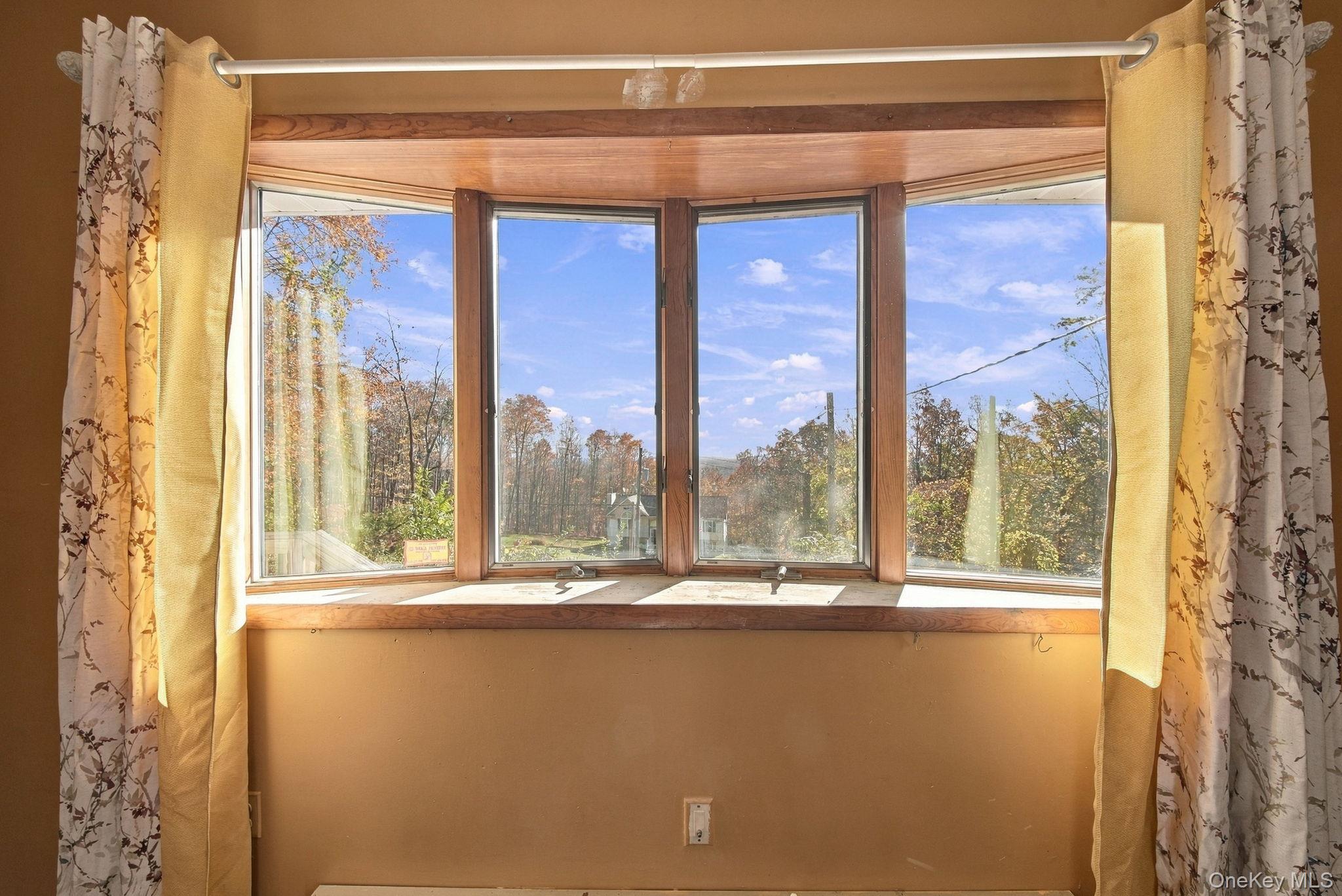 89 Pickles Road – For Sale photo 10