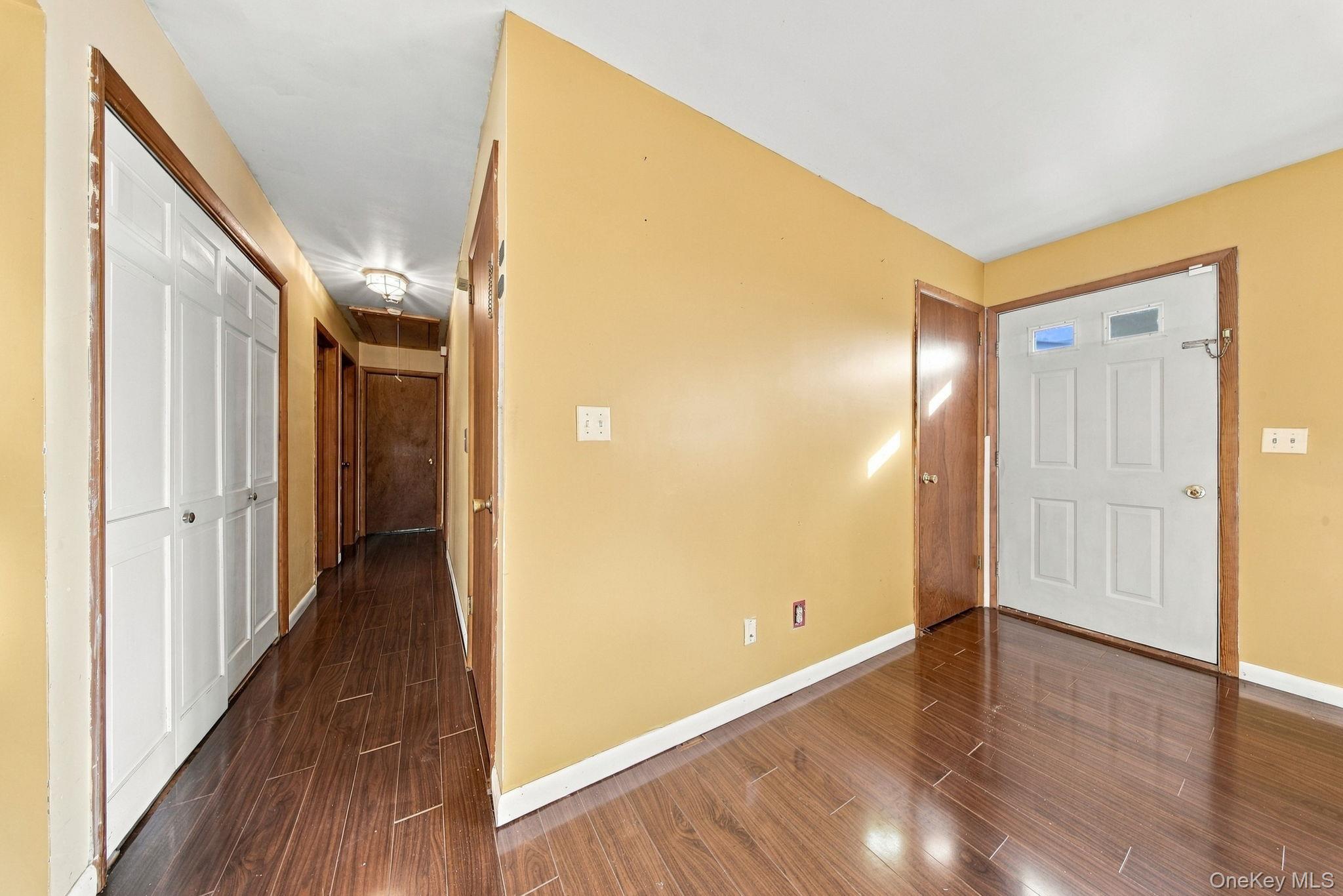 89 Pickles Road – For Sale photo 7