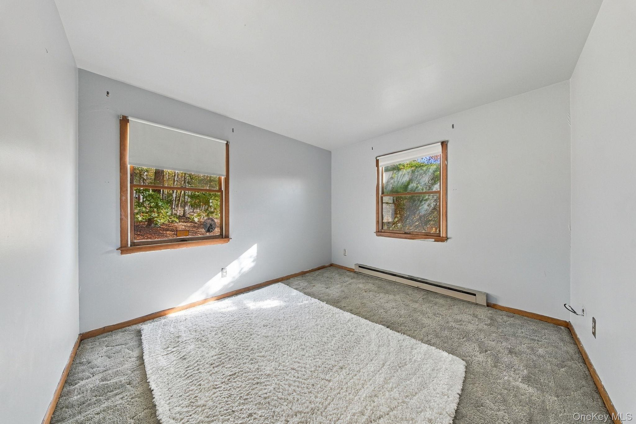 89 Pickles Road – For Sale photo 25