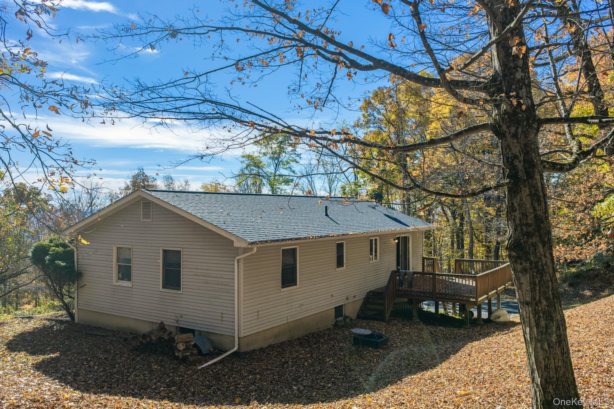 89 Pickles Road – For Sale photo 4