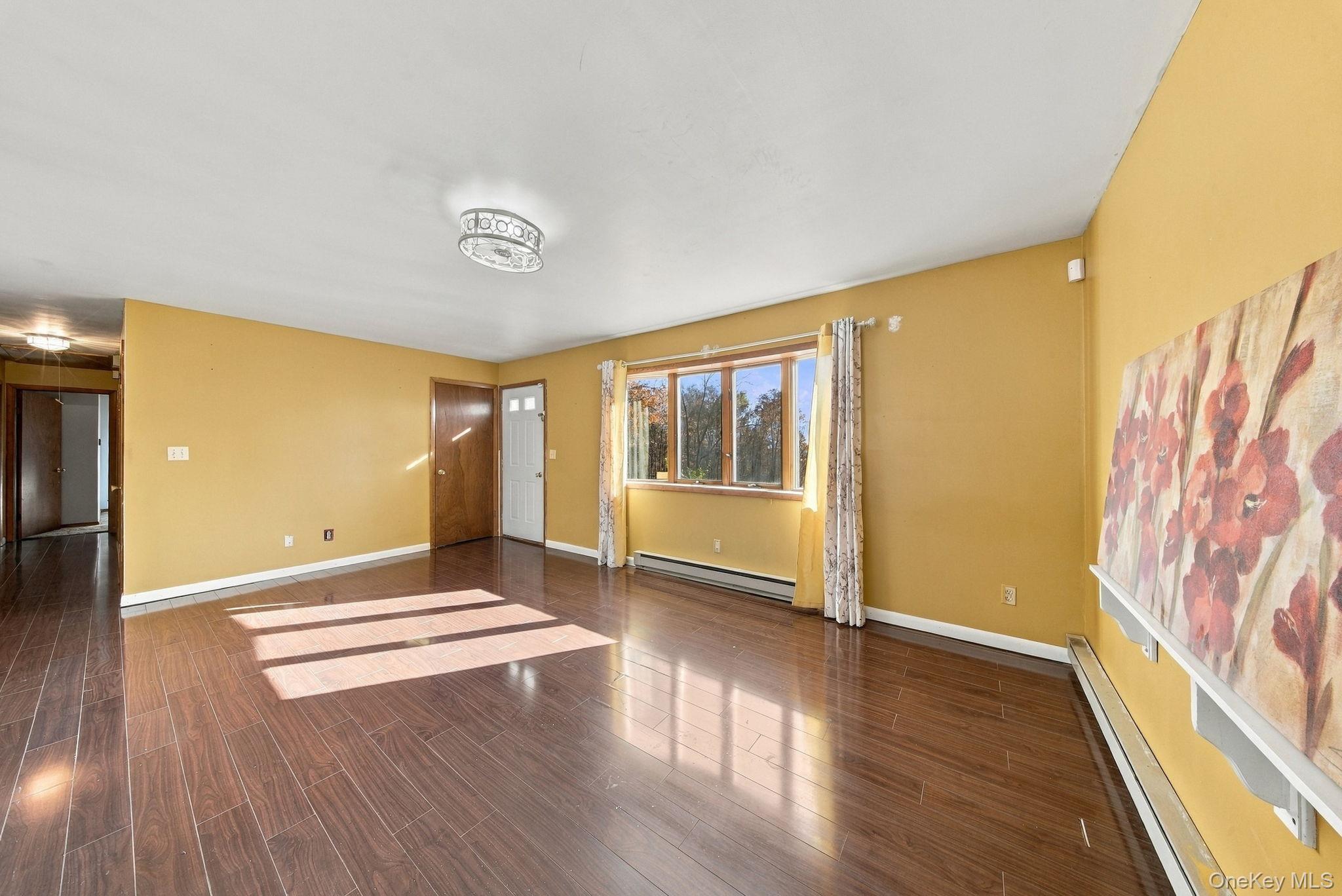89 Pickles Road – For Sale photo 16