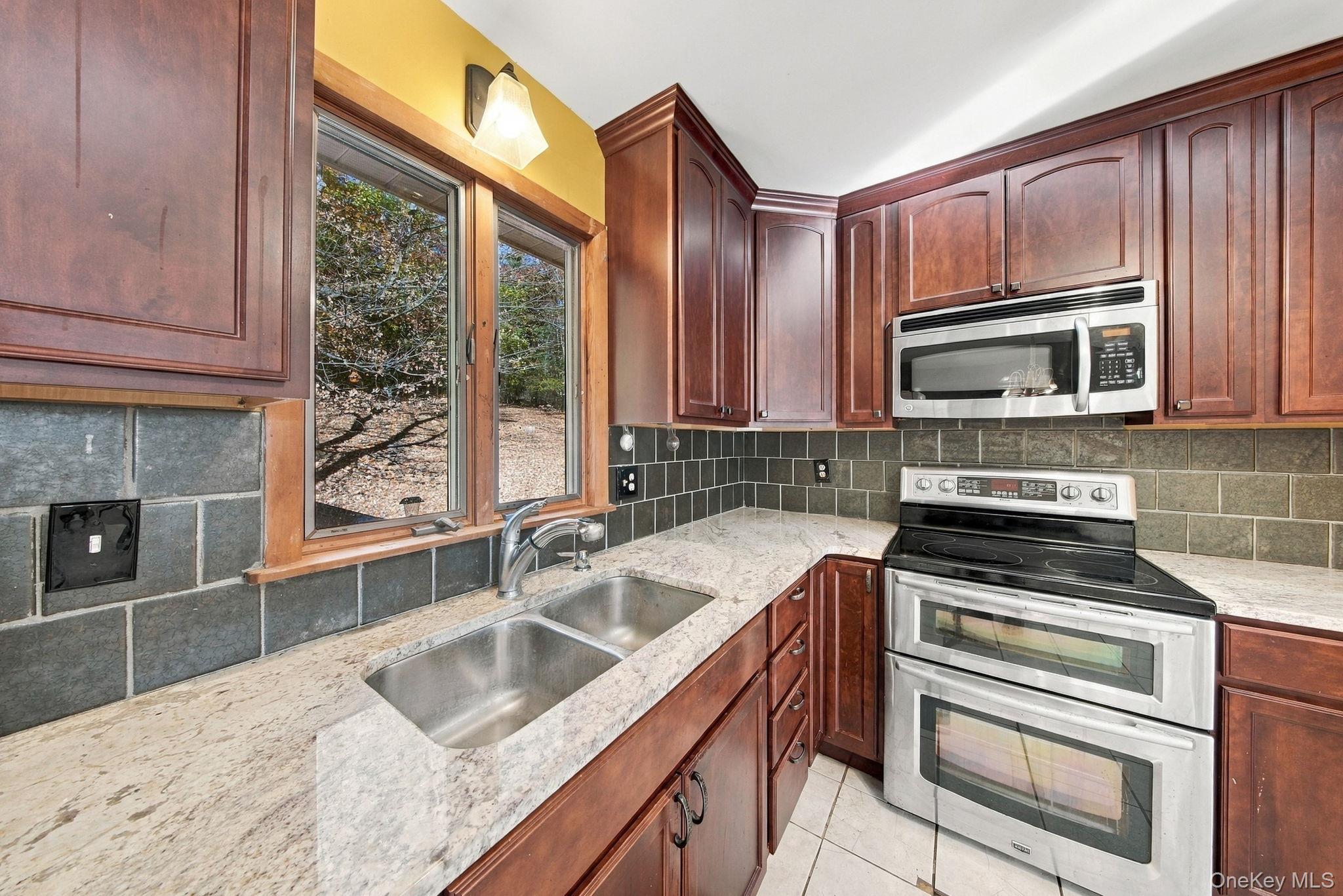 89 Pickles Road – For Sale photo 15